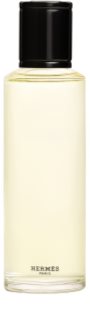 HERMÈS Barénia Eau de Parfum eau de parfum refill for women