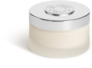 HERMÈS Barénia Perfumed Body Cream parfumirano mlijeko za tijelo za žene 200 ml