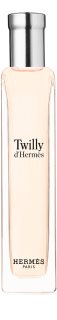 HERMÈS Twilly d’Hermès parfumska voda za ženske
