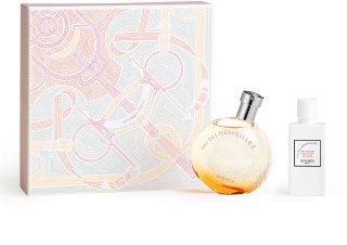 HERMES Eau des Merveilles notino.ua