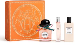 HERMES Twilly d Hermes notino