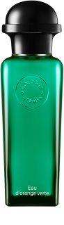 HERMÈS Colognes Collection Eau d'Orange Verte kolonjska voda uniseks