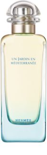 HERMÈS Parfums-Jardins Collection En Méditerranée Eau de Toilette unisex