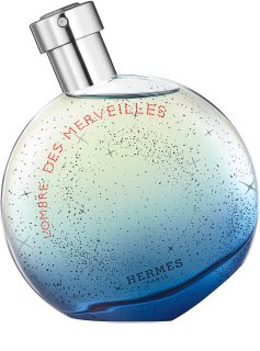 HERMÈS L'Ombre Des Merveilles Eau de Parfum pour femme