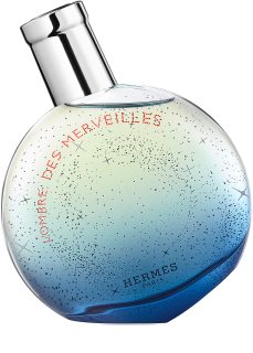 HERMÈS L'Ombre Des Merveilles Eau de Parfum pour femme