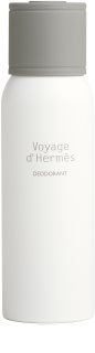 HERMÈS Voyage d'Hermès deodorante spray unisex 150 ml
