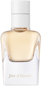 HERMÈS Jour d'Hermès eau de parfum refillable for women