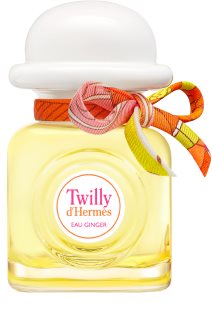 HERMÈS Twilly d’Hermès Eau Ginger parfemska voda za žene