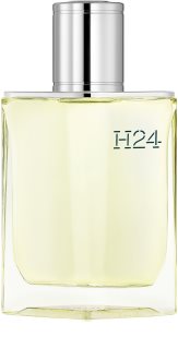 HERMÈS H24 Eau de toilette Eau de Toilette pour homme