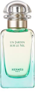 HERMÈS Parfums-Jardins Collection Un Jardin sur le Nil toaletna voda uniseks