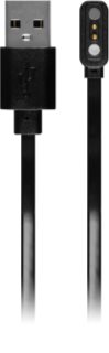 HidrateSpark Steel charging cable USB 1 pc