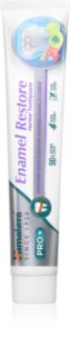 Himalaya Herbals PRO Enamel Restore Organic Toothpaste to strengthen tooth enamel 75 ml
