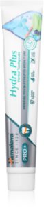 Himalaya Herbals PRO Hydra Plus Organic Toothpaste 75 ml