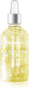 Himalaya Herbals Radiance Boost Super Serum rozjasňující sérum 30 ml