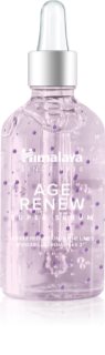 Himalaya Herbals Age Renew Super Serum sérum anti-âge 30 ml