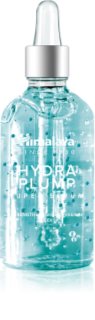 Himalaya Herbals Hydra Plump Super Serum hydratačné sérum 30 ml