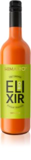HIMALYO Elixir 100% BIO 100 % šťava v BIO kvalite