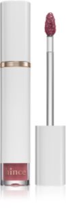 hince Mood Enhancer Water Liquid Glow Liquid Lipstick shade 001 New Allure 4 ml
