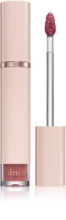 hince Mood Enhancer Water Liquid Glow Liquid Lipstick