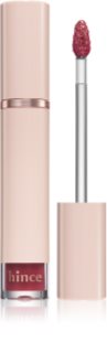 hince Mood Enhancer Water Liquid Glow Liquid Lipstick shade 012 Cherished 4 ml