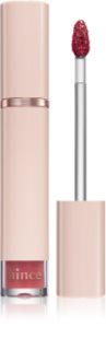 hince Mood Enhancer Water Liquid Glow liquid lipstick