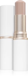 hince True Dimension Radiance Balm Face and Eye Highlighter shade TP001 Light 10 g