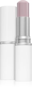 hince True Dimension Radiance Balm face and eye highlighter
