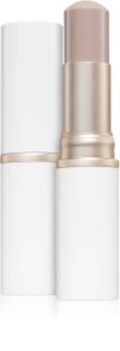 hince True Dimension Radiance Balm Face and Eye Highlighter shade LT001 Clear 10 g