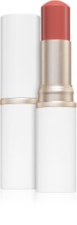 hince True Dimension Radiance Balm rozjasňovač na tvár a očné okolie odtieň TP003 Tender Room 10 g