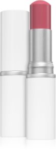 hince True Dimension Radiance Balm Lip and Cheek Tint shade TP005 Shelly Pink 10 g