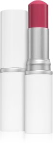 hince True Dimension Radiance Balm lip and cheek tint