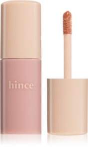 hince Dewy Liquid Cheek Liquid Blush shade 001 Warm Freckle 6 ml