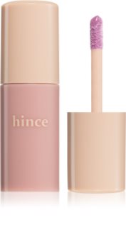 hince Dewy Liquid Cheek Liquid Blush