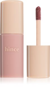 hince Dewy Liquid Cheek tekutá tvářenka