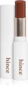 hince Mood Enhancer Lip Glow Moisturizing Lip Balm shade 004 Start Over 5.5 g
