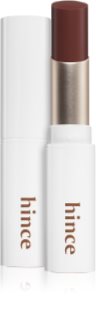 hince Mood Enhancer Lip Glow feuchtigkeitsspendendes Lippenbalsam Farbton 005 Impassioned 5.5 g