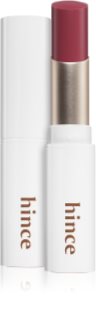hince Mood Enhancer Lip Glow Moisturizing Lip Balm shade 006 Let Me Dew 5.5 g