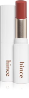 hince Mood Enhancer Lip Glow moisturising lip balm