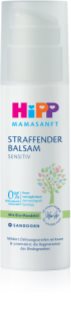 Hipp Mamasanft Sensitive Firming Balm 150 ml