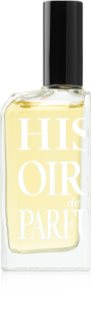 Histoires De Parfums Noir Patchouli Eau de Parfum unisex