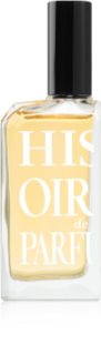 Histoires De Parfums 1889 Moulin Rouge Eau de Parfum naisille