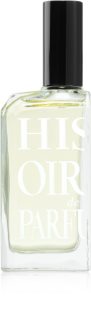 Histoires De Parfums 1899 Hemingway Eau de Parfum Unisex 60 ml