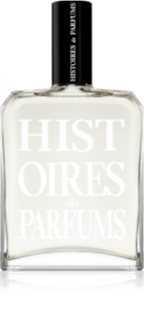 Histoires De Parfums 1828 Eau de Parfum para homens