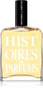 Histoires De Parfums 7753 Eau de Parfum για γυναίκες