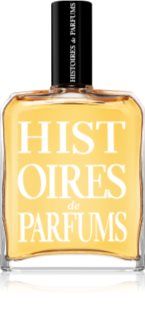Histoires De Parfums 1472 parfemska voda uniseks