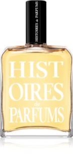 Histoires De Parfums Ences Roi Encens Roi Eau de Parfum mixte