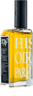 Histoires De Parfums 1740 Eau de Parfum para hombre