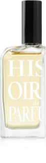 Histoires De Parfums 1969 Eau de Parfum für Damen 60 ml
