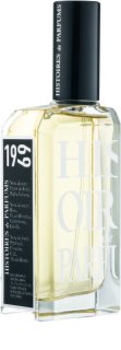 Histoires De Parfums 1969 Eau de Parfum für Damen
