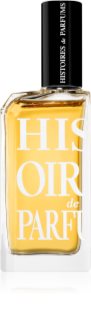 Histoires De Parfums 1472 Eau de Parfum Unisex 60 ml